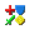 Zelix