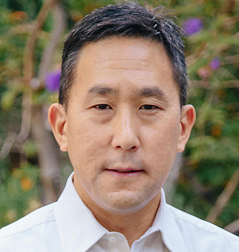 Gary Ogasawara, CTO, Cloudian